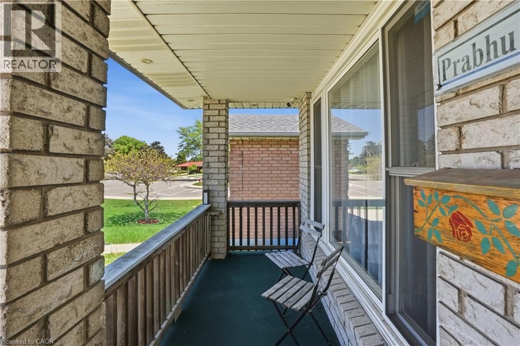 391 East 24th Street, Hamilton, Ontario  L8V 4X3 - Photo 44 - 40834657