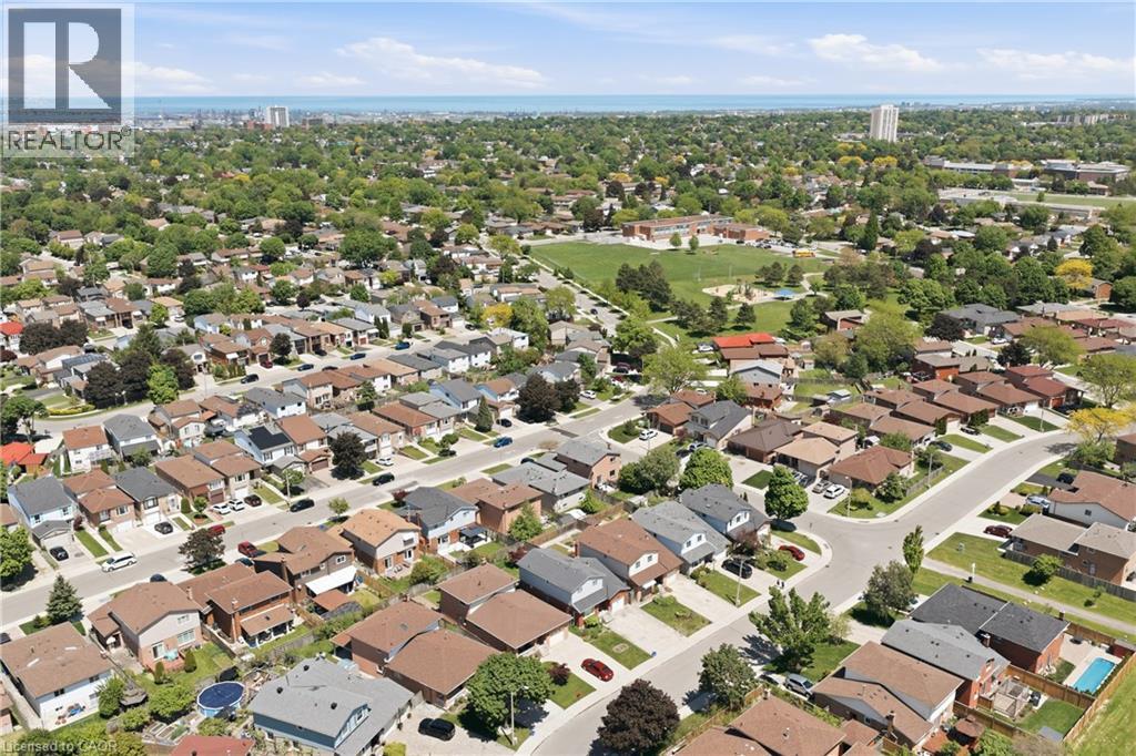 391 East 24th Street, Hamilton, Ontario  L8V 4X3 - Photo 48 - 40834657