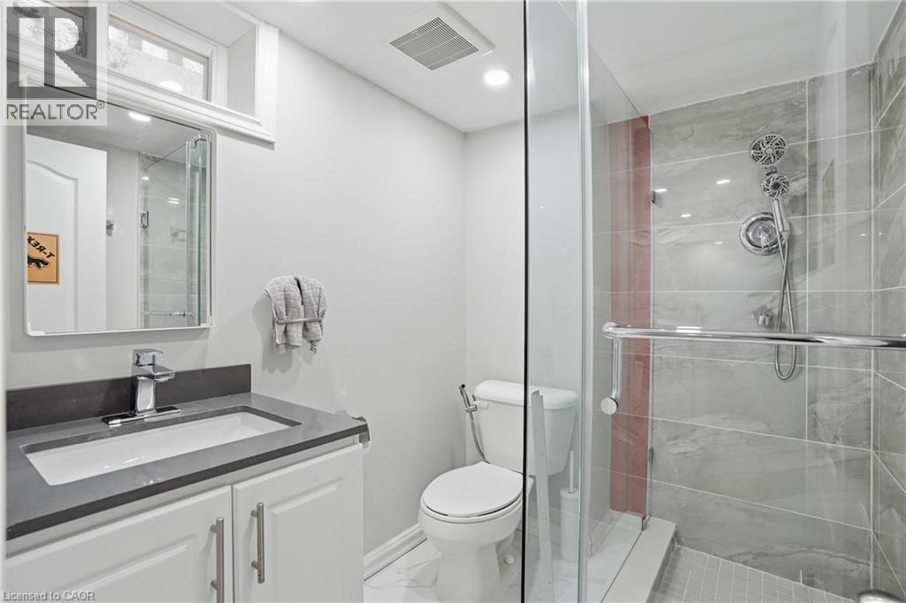 391 East 24th Street, Hamilton, Ontario  L8V 4X3 - Photo 36 - 40834657