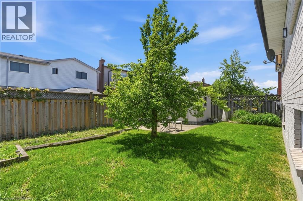391 East 24th Street, Hamilton, Ontario  L8V 4X3 - Photo 39 - 40834657