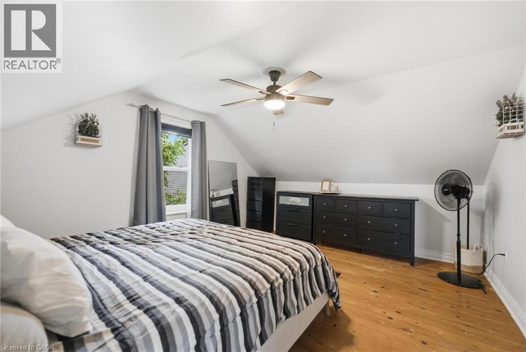 481 Upper Gage Avenue, Hamilton, Ontario  L8V 4J2 - Photo 18 - 40854455