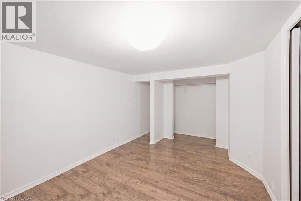 481 Upper Gage Avenue, Hamilton, Ontario  L8V 4J2 - Photo 25 - 40854455