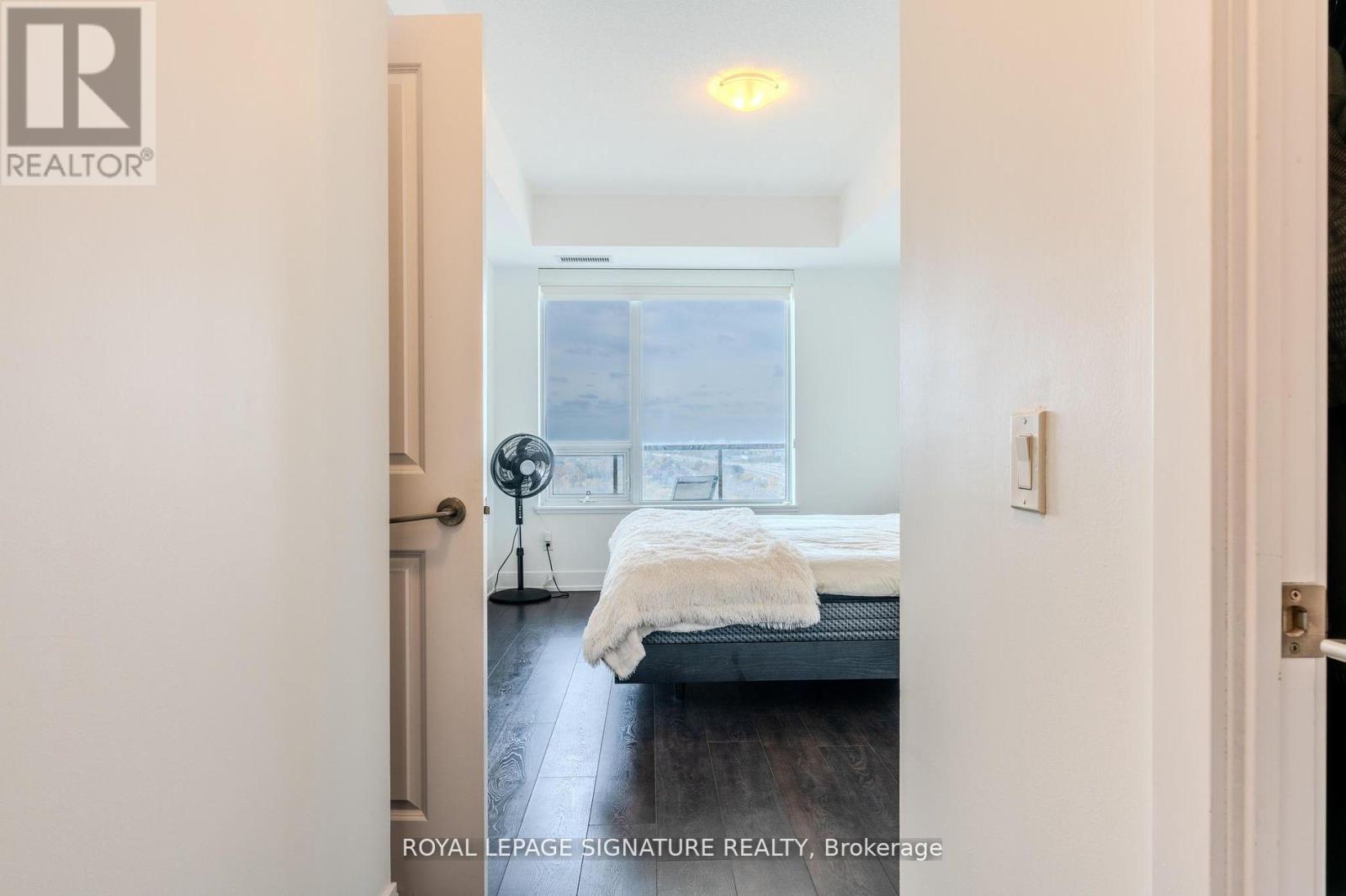 Ph206 - 1215 Bayly Street, Pickering, Ontario L1W 0B4 - Photo 11 - E13661426