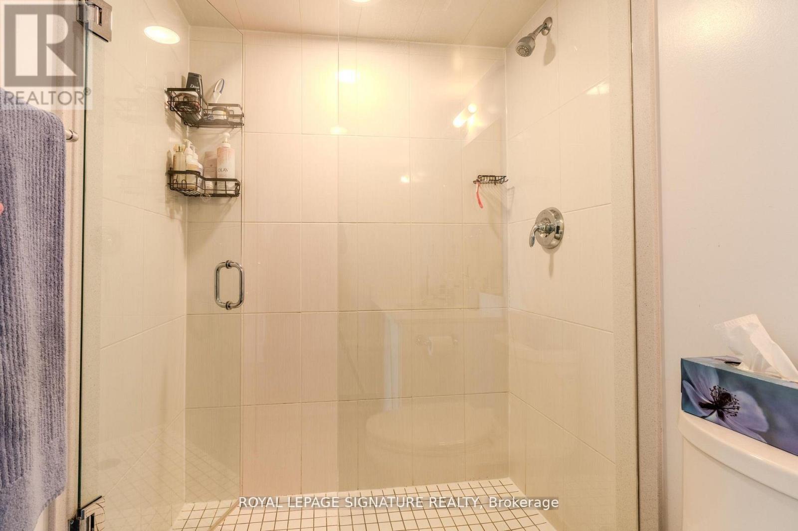 Ph206 - 1215 Bayly Street, Pickering, Ontario L1W 0B4 - Photo 13 - E13661426