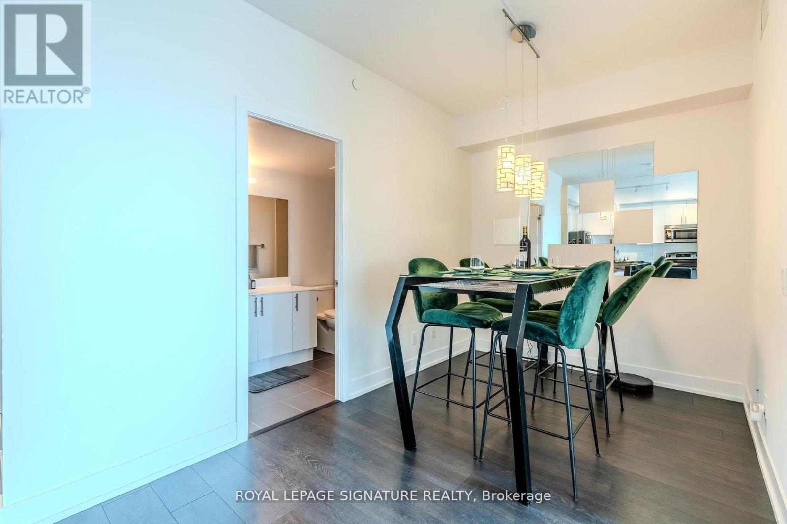 Ph206 - 1215 Bayly Street, Pickering, Ontario L1W 0B4 - Photo 14 - E13661426