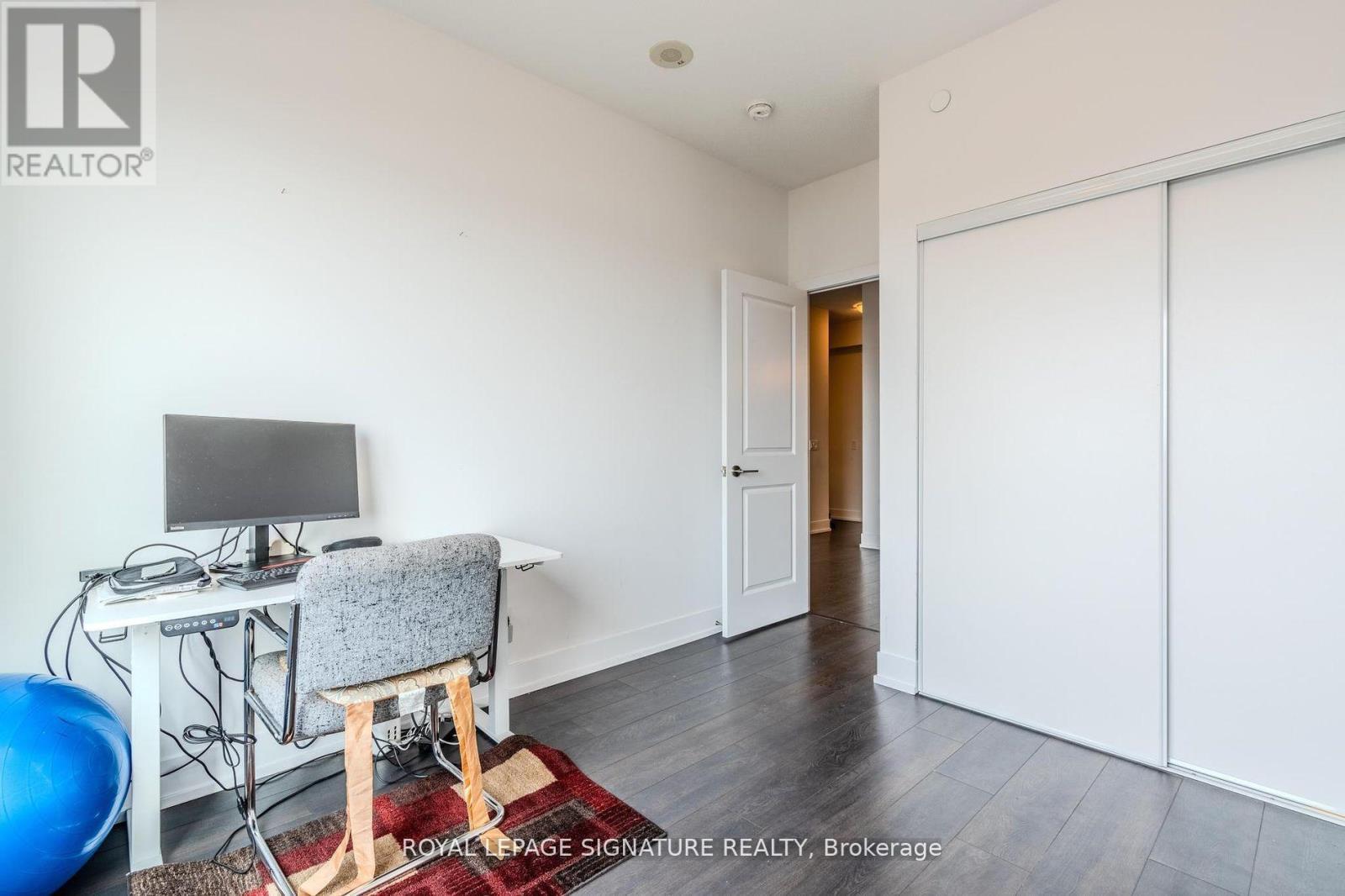 Ph206 - 1215 Bayly Street, Pickering, Ontario L1W 0B4 - Photo 18 - E13661426