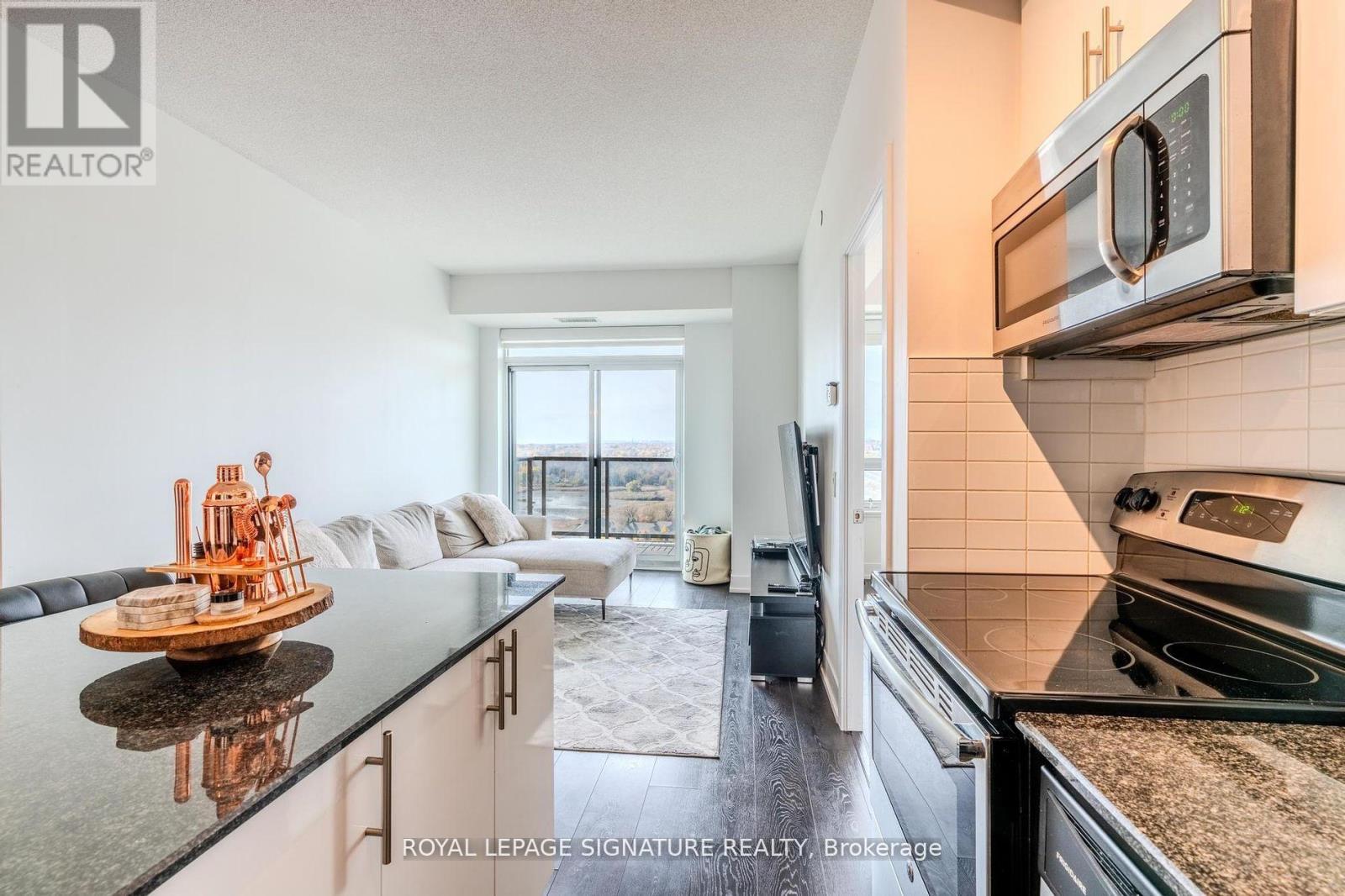 Ph206 - 1215 Bayly Street, Pickering, Ontario L1W 0B4 - Photo 5 - E13661426