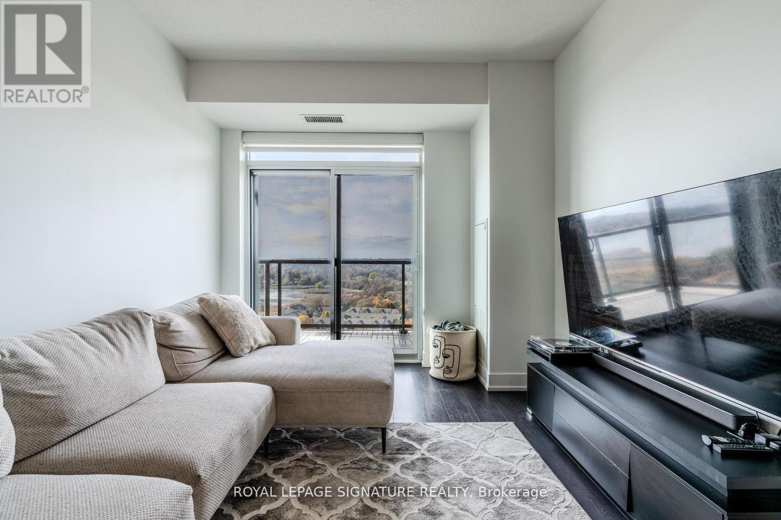 Ph206 - 1215 Bayly Street, Pickering, Ontario L1W 0B4 - Photo 8 - E13661426