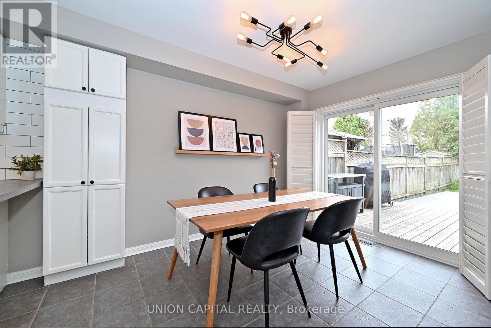 32 Regatta Crescent, Whitby, Ontario L1N 9V2 - Photo 24 - E13661456