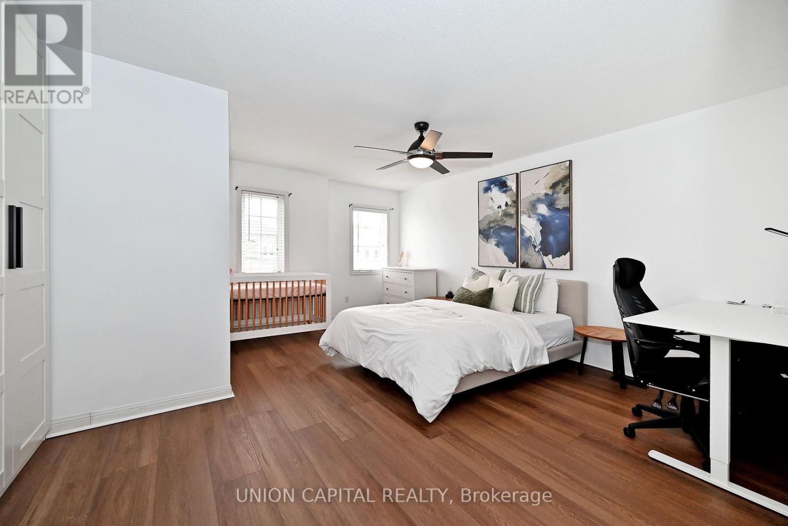 32 Regatta Crescent, Whitby, Ontario L1N 9V2 - Photo 29 - E13661456