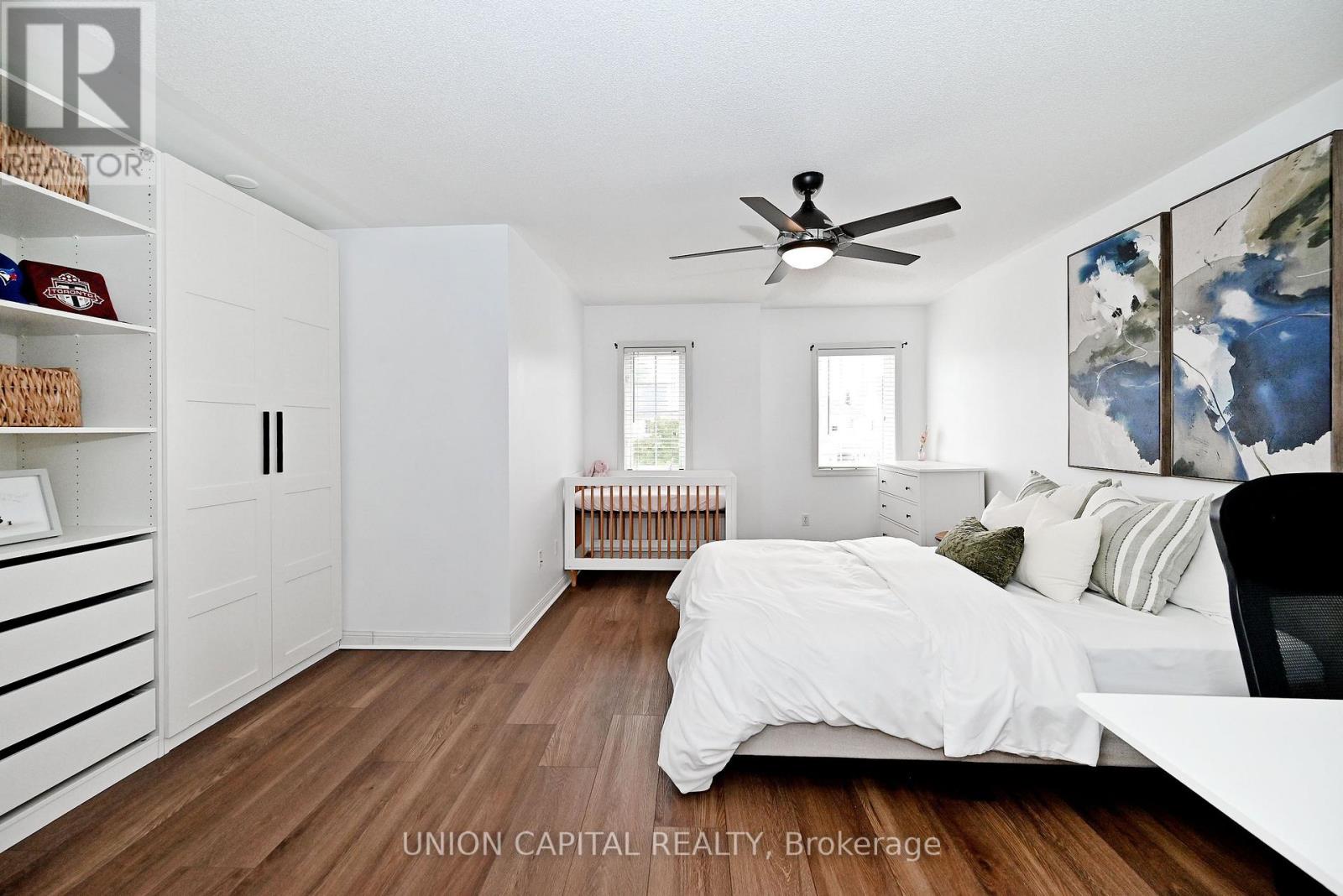 32 Regatta Crescent, Whitby, Ontario L1N 9V2 - Photo 30 - E13661456