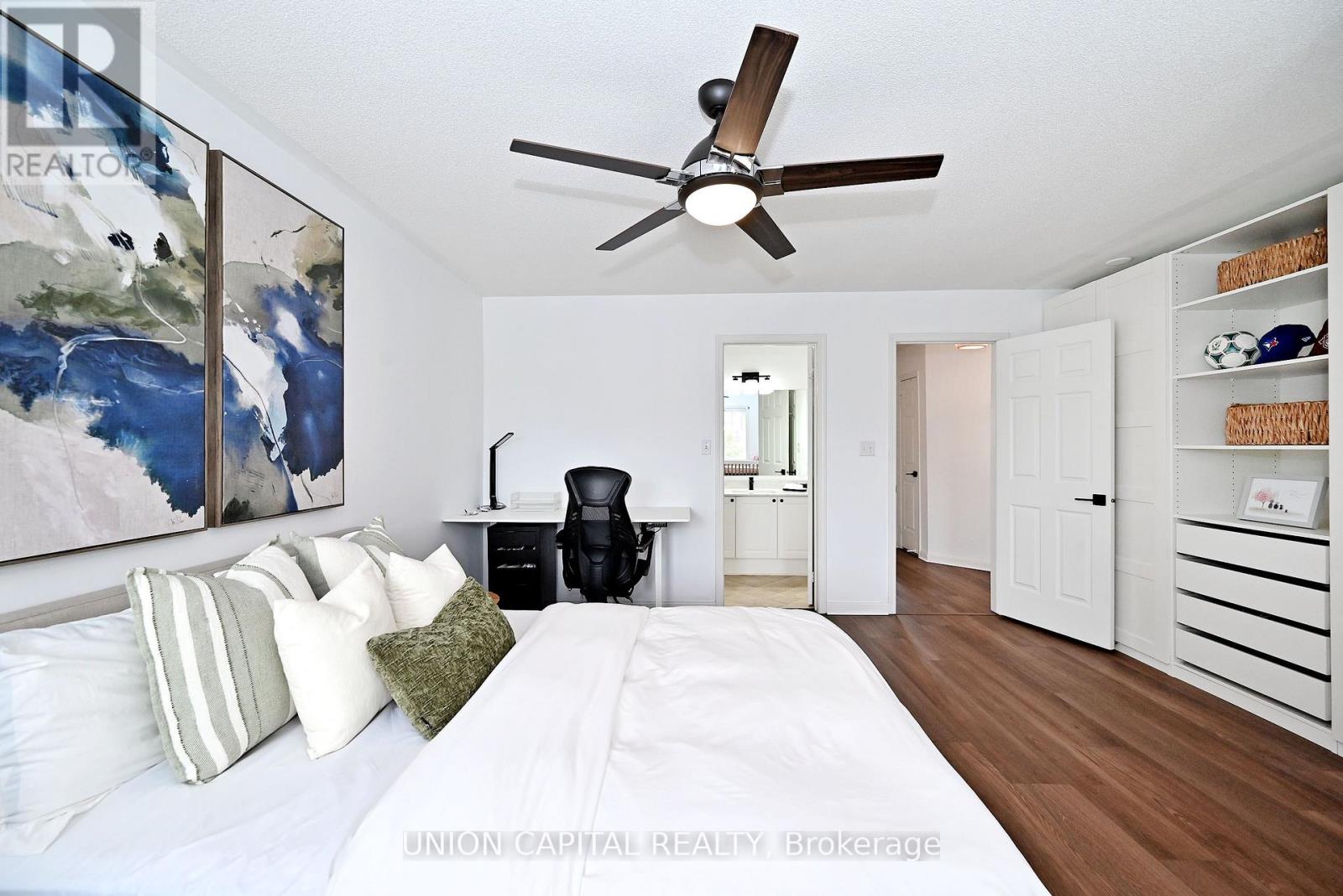 32 Regatta Crescent, Whitby, Ontario L1N 9V2 - Photo 31 - E13661456