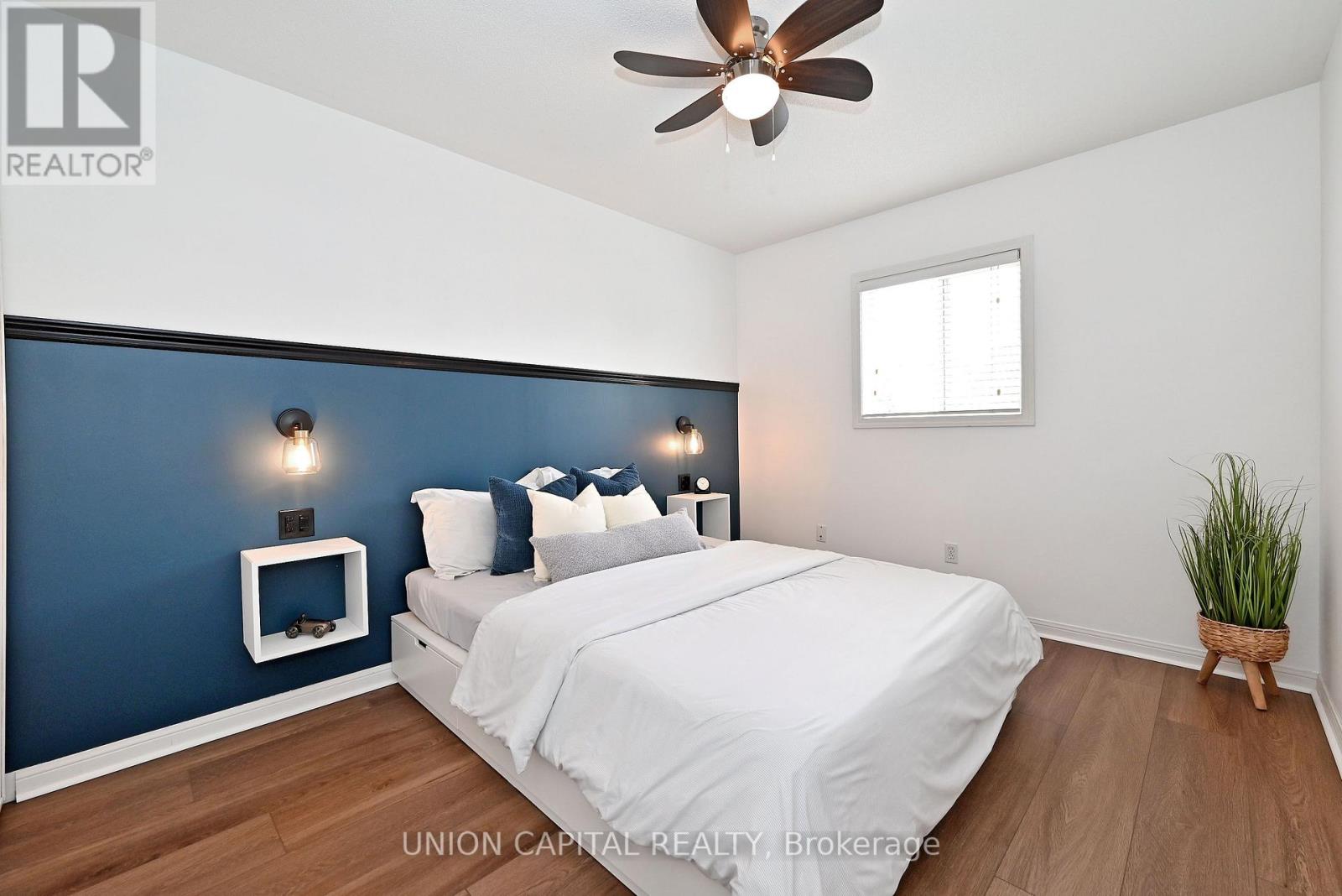 32 Regatta Crescent, Whitby, Ontario L1N 9V2 - Photo 33 - E13661456