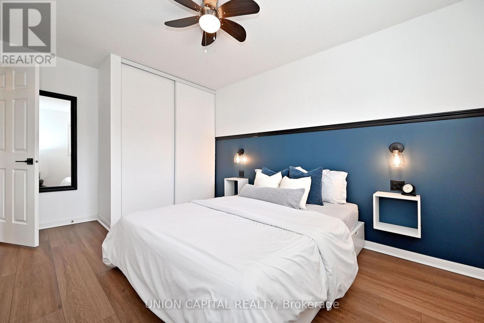 32 Regatta Crescent, Whitby, Ontario L1N 9V2 - Photo 34 - E13661456