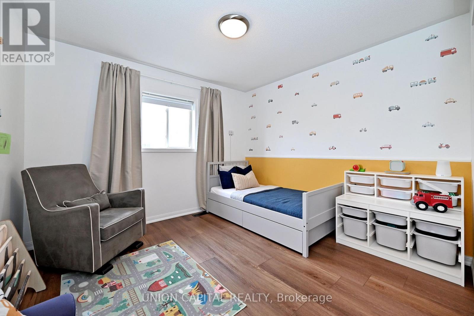 32 Regatta Crescent, Whitby, Ontario L1N 9V2 - Photo 35 - E13661456