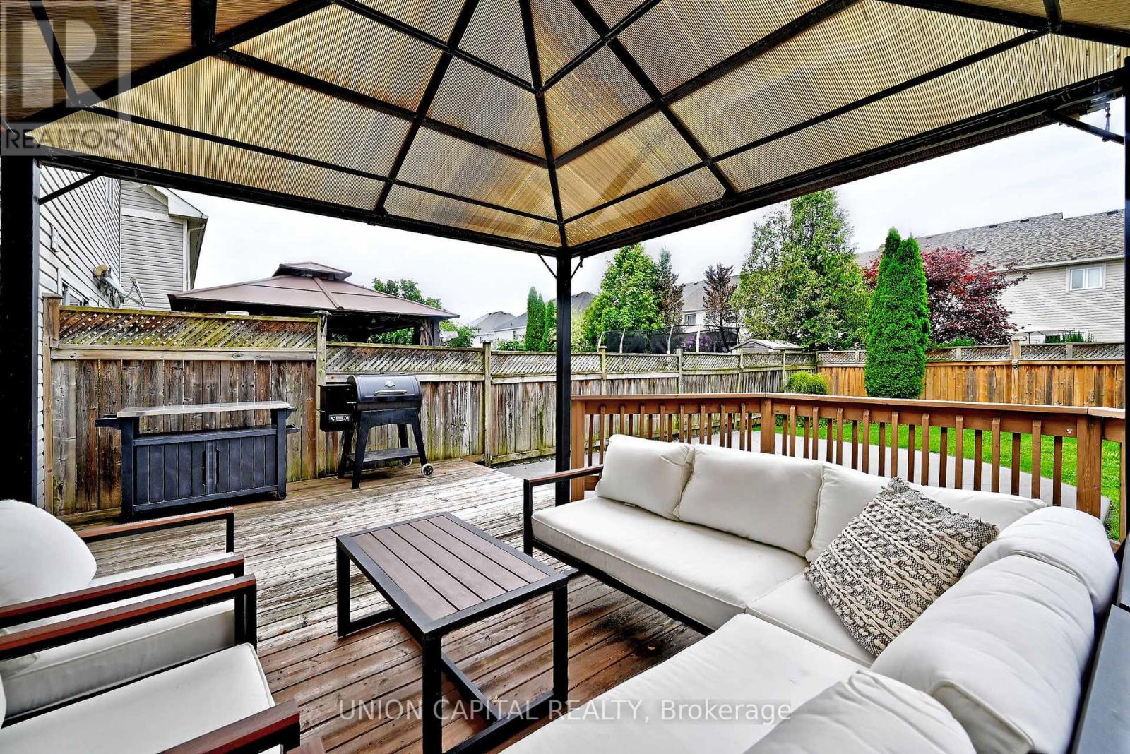 32 Regatta Crescent, Whitby, Ontario L1N 9V2 - Photo 48 - E13661456