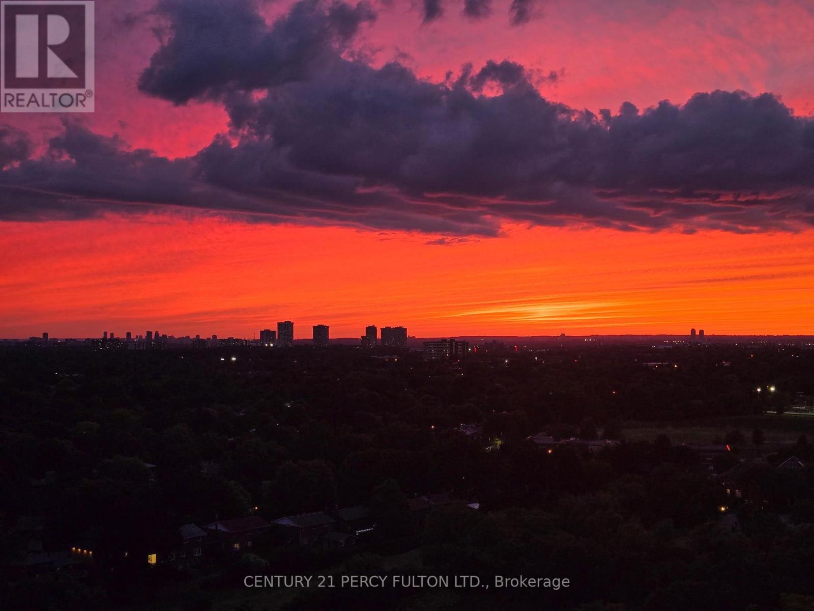 1501 - 3260 SHEPPARD AVENUE E, Toronto, Ontario