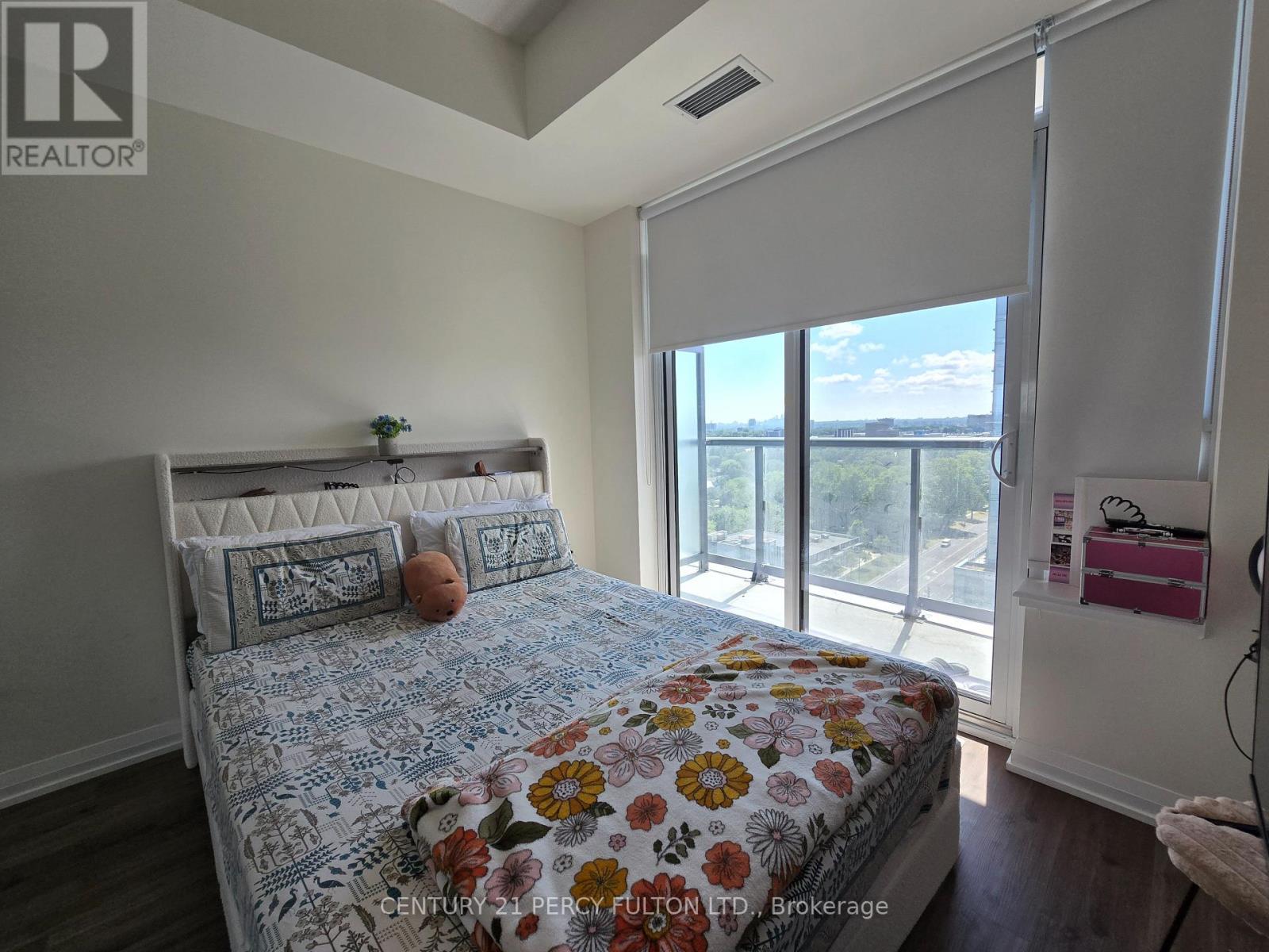 1501 - 3260 Sheppard Avenue E, Toronto, Ontario M1T 0B5 - Photo 10 - E13661494