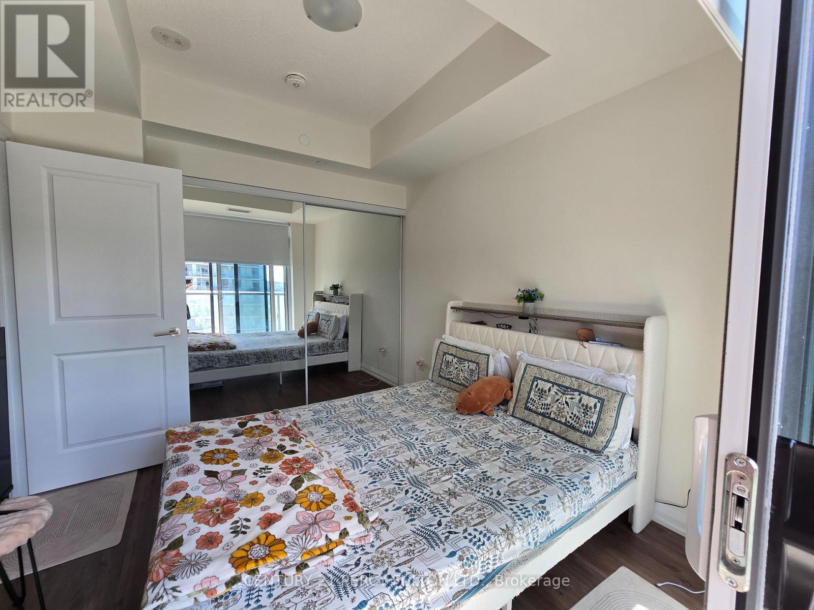 1501 - 3260 Sheppard Avenue E, Toronto, Ontario M1T 0B5 - Photo 11 - E13661494