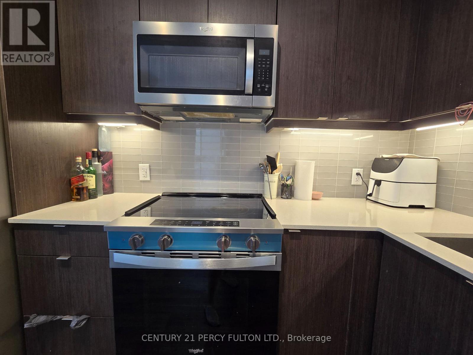1501 - 3260 Sheppard Avenue E, Toronto, Ontario M1T 0B5 - Photo 13 - E13661494