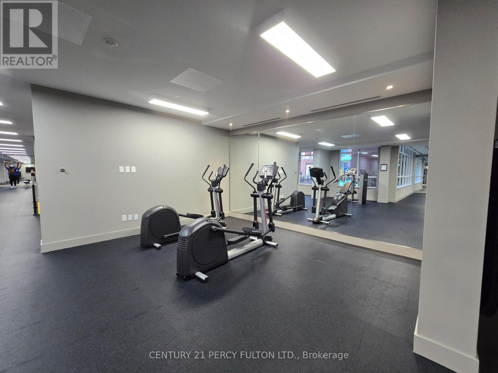 1501 - 3260 Sheppard Avenue E, Toronto, Ontario M1T 0B5 - Photo 14 - E13661494