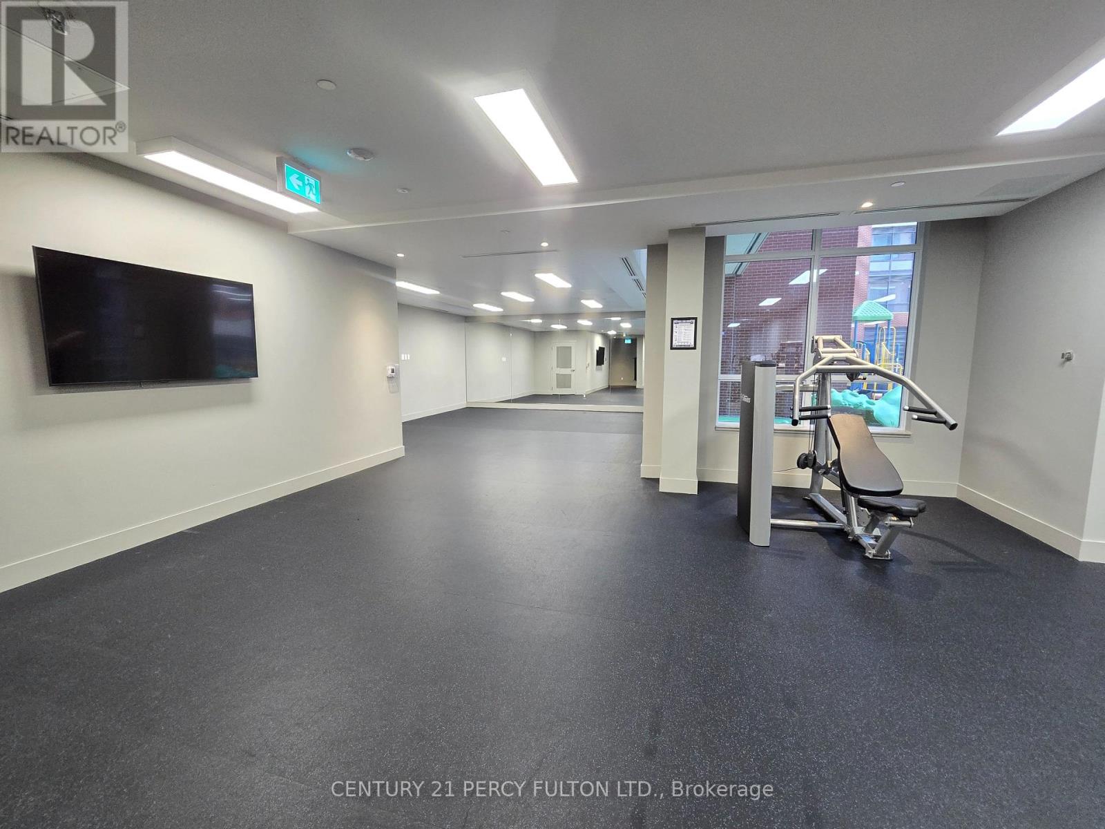 1501 - 3260 Sheppard Avenue E, Toronto, Ontario M1T 0B5 - Photo 15 - E13661494