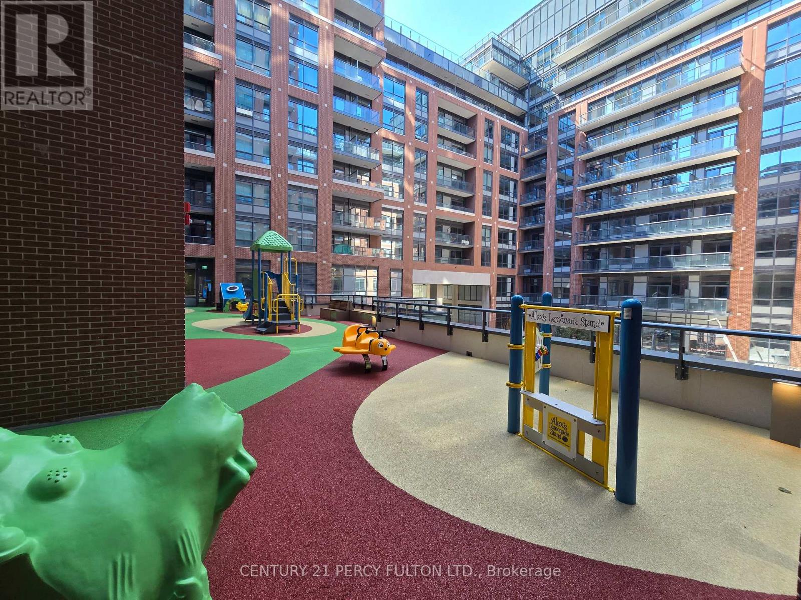 1501 - 3260 Sheppard Avenue E, Toronto, Ontario M1T 0B5 - Photo 17 - E13661494