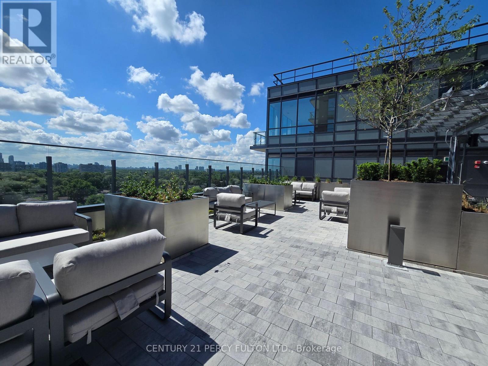 1501 - 3260 Sheppard Avenue E, Toronto, Ontario M1T 0B5 - Photo 18 - E13661494