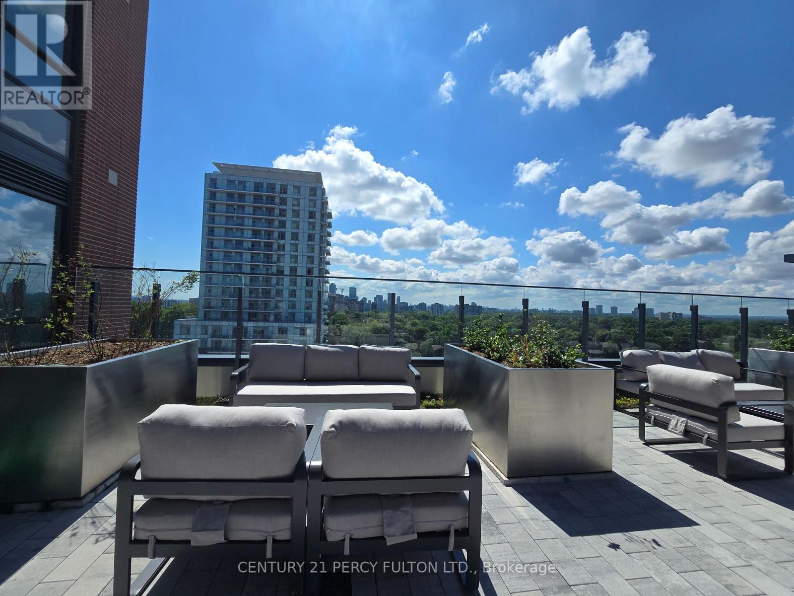 1501 - 3260 Sheppard Avenue E, Toronto, Ontario M1T 0B5 - Photo 19 - E13661494