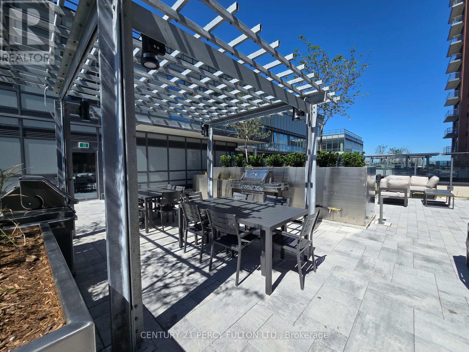 1501 - 3260 Sheppard Avenue E, Toronto, Ontario M1T 0B5 - Photo 20 - E13661494