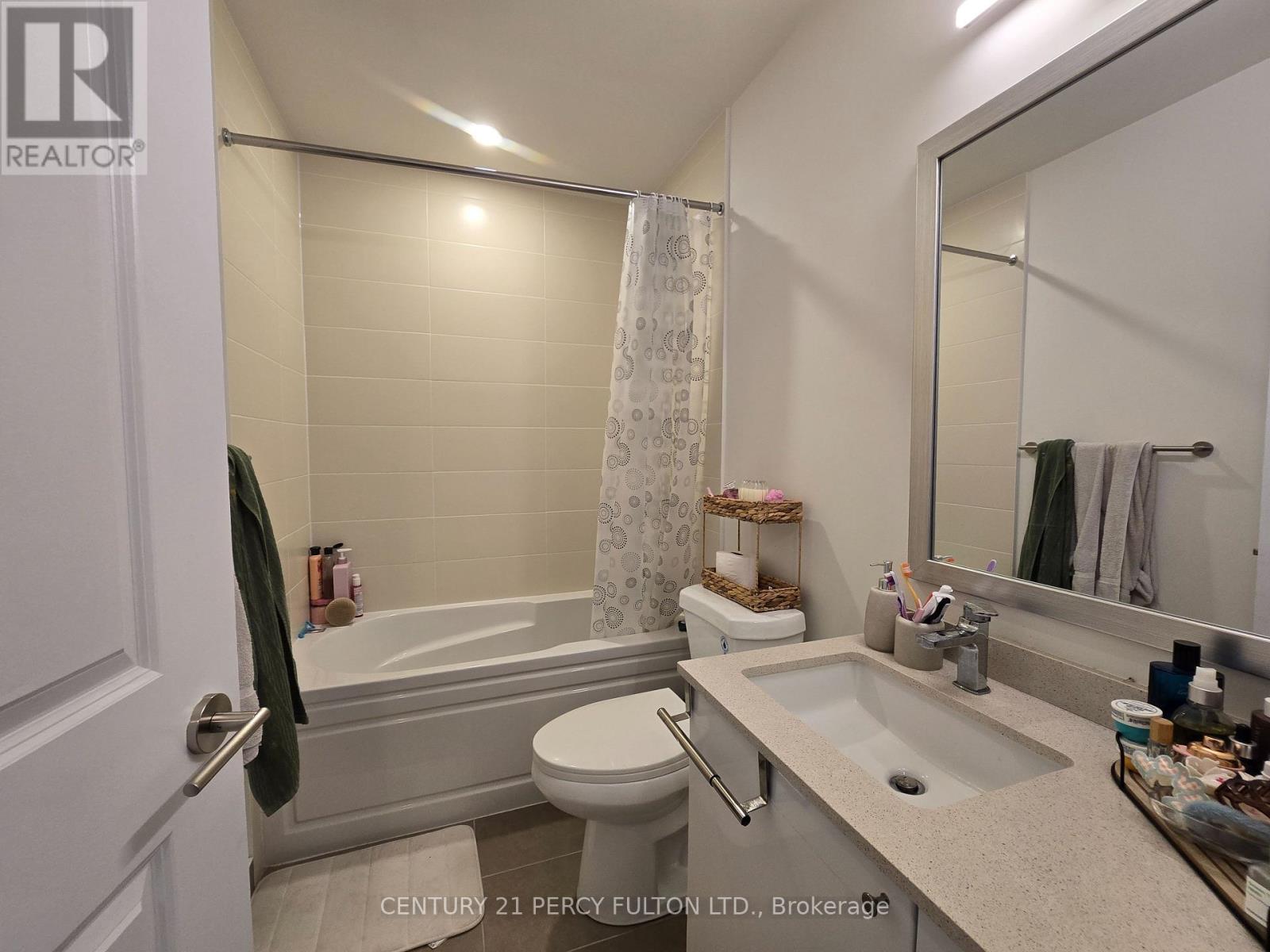 1501 - 3260 Sheppard Avenue E, Toronto, Ontario M1T 0B5 - Photo 22 - E13661494
