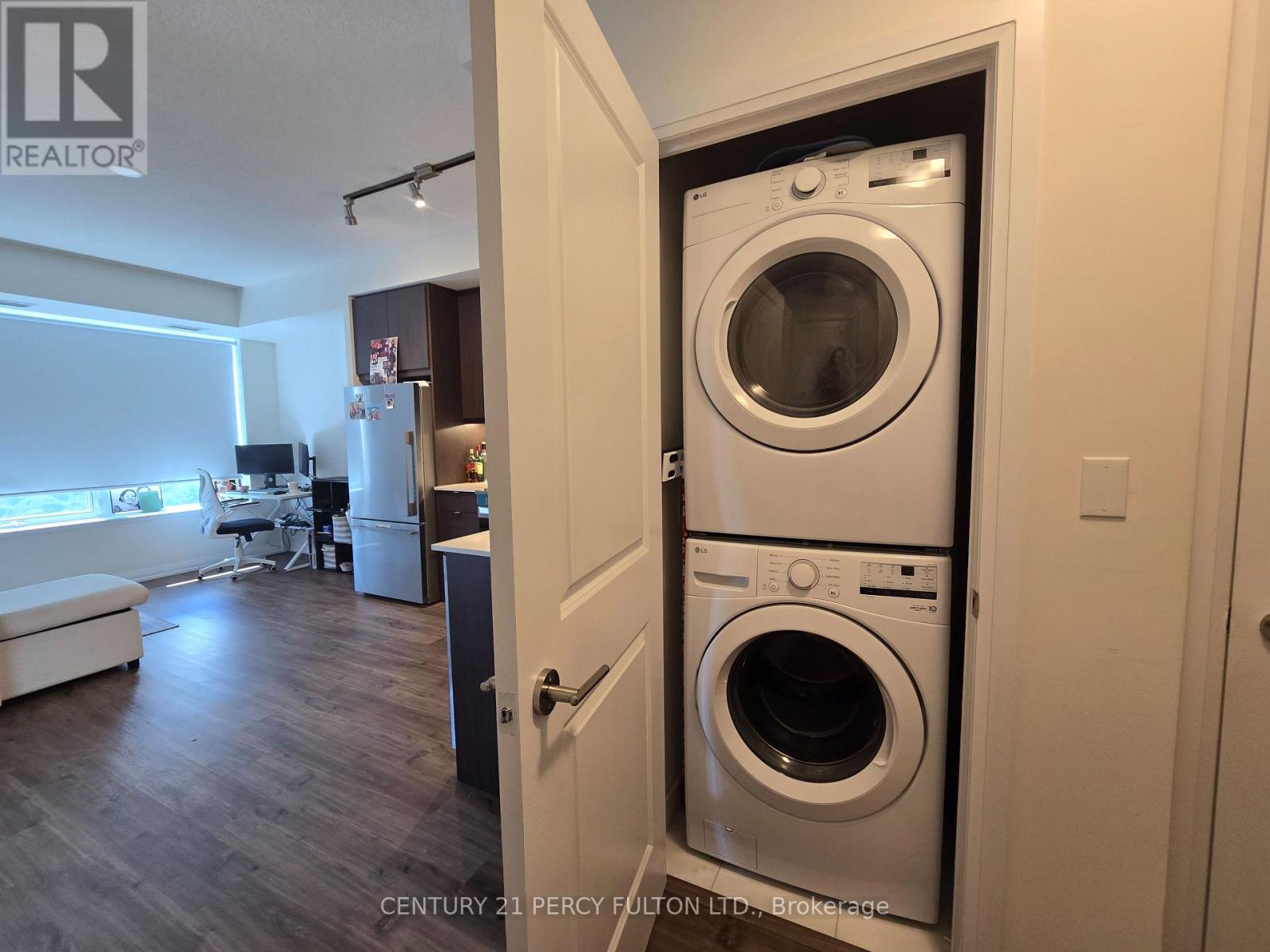 1501 - 3260 Sheppard Avenue E, Toronto, Ontario M1T 0B5 - Photo 23 - E13661494
