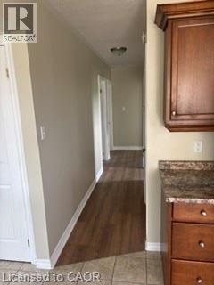5471 Campbellville Road, Milton, Ontario  L9E 0C1 - Photo 8 - 40854466