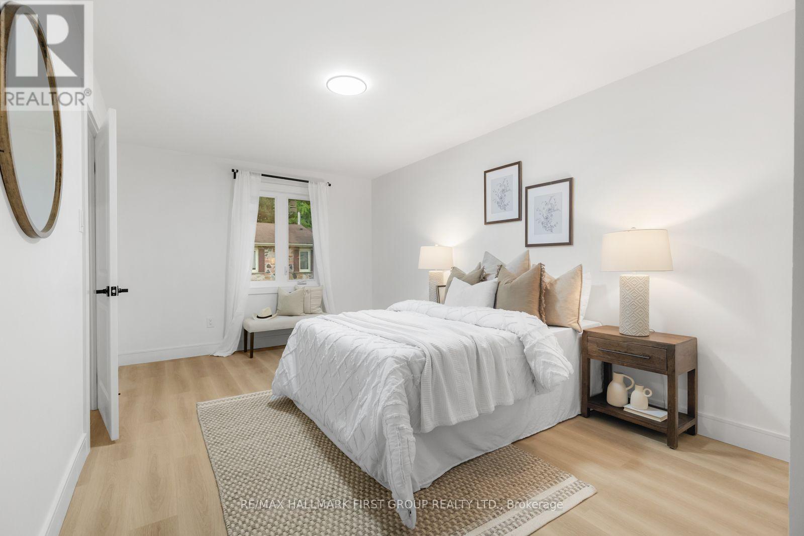 75 - 270 Timberbank Boulevard, Toronto, Ontario  M1W 2M1 - Photo 12 - E13661508