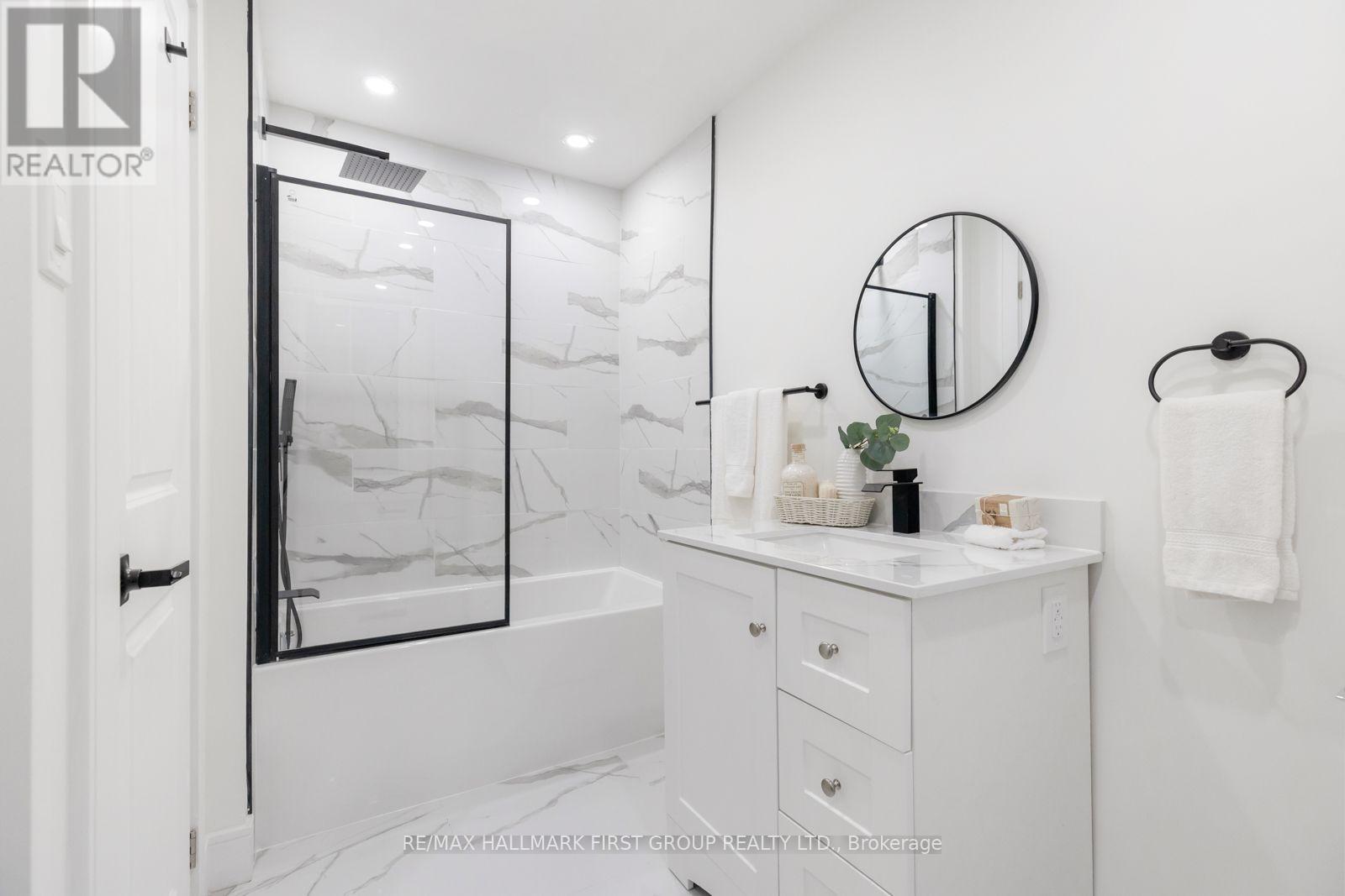 75 - 270 Timberbank Boulevard, Toronto, Ontario  M1W 2M1 - Photo 13 - E13661508