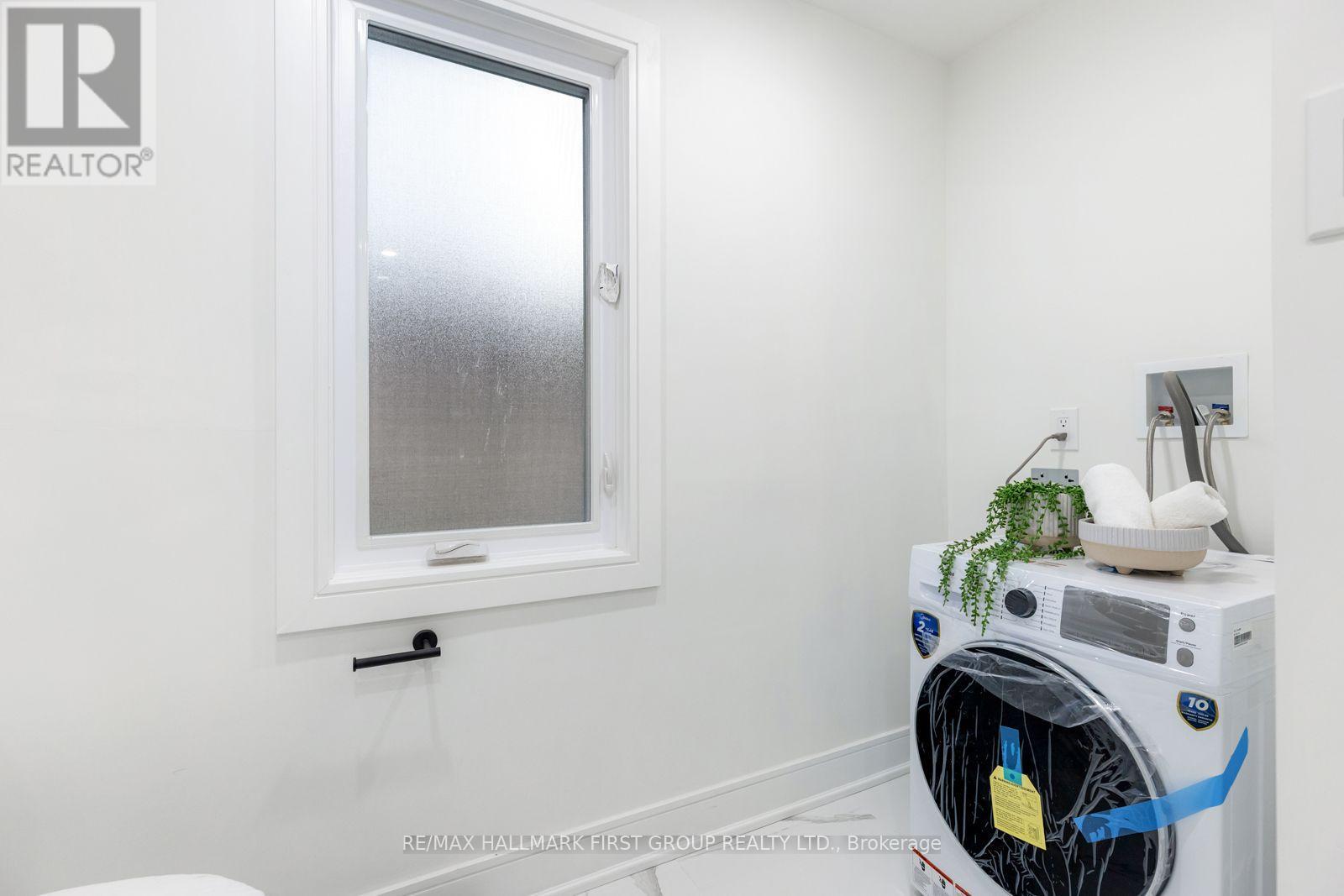 75 - 270 Timberbank Boulevard, Toronto, Ontario  M1W 2M1 - Photo 14 - E13661508