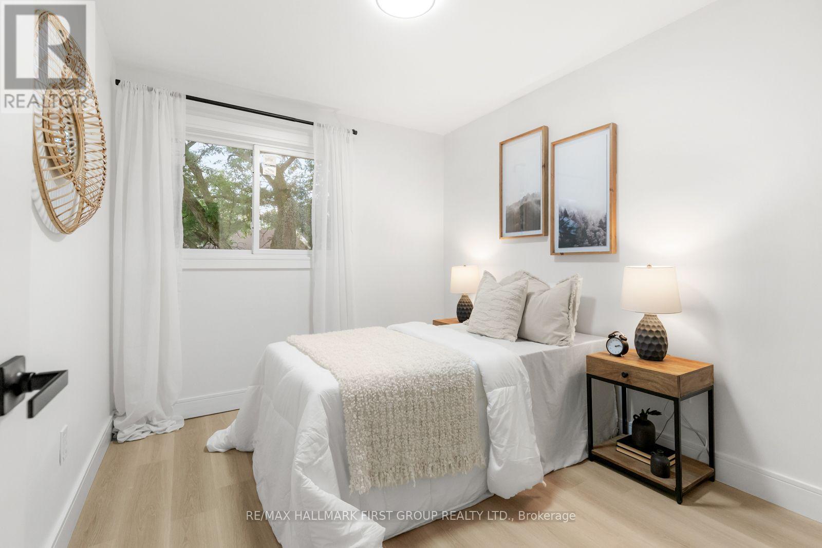 75 - 270 Timberbank Boulevard, Toronto, Ontario  M1W 2M1 - Photo 15 - E13661508