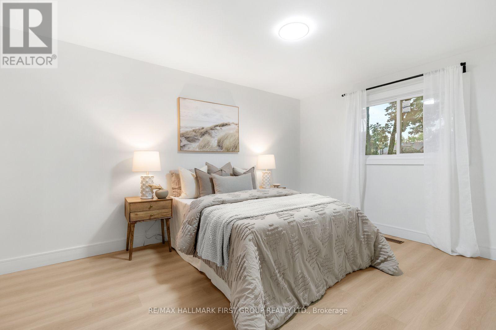 75 - 270 Timberbank Boulevard, Toronto, Ontario  M1W 2M1 - Photo 16 - E13661508
