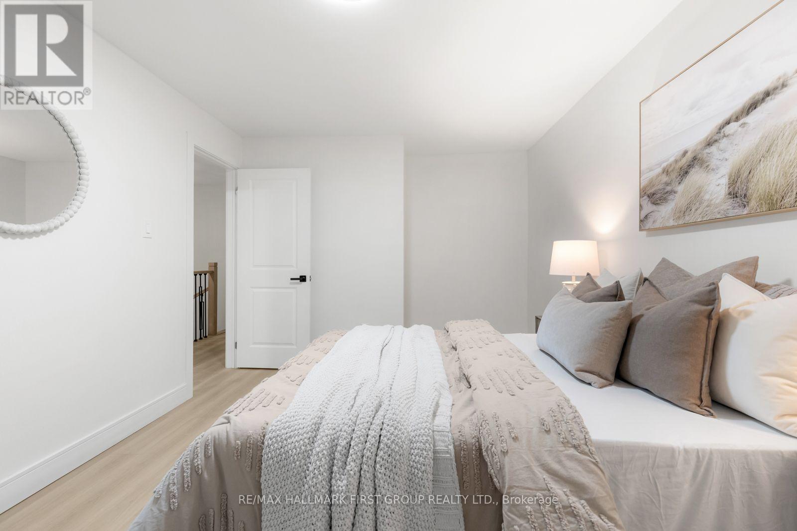 75 - 270 Timberbank Boulevard, Toronto, Ontario  M1W 2M1 - Photo 17 - E13661508