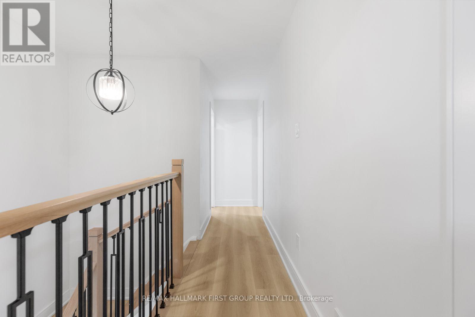 75 - 270 Timberbank Boulevard, Toronto, Ontario  M1W 2M1 - Photo 18 - E13661508
