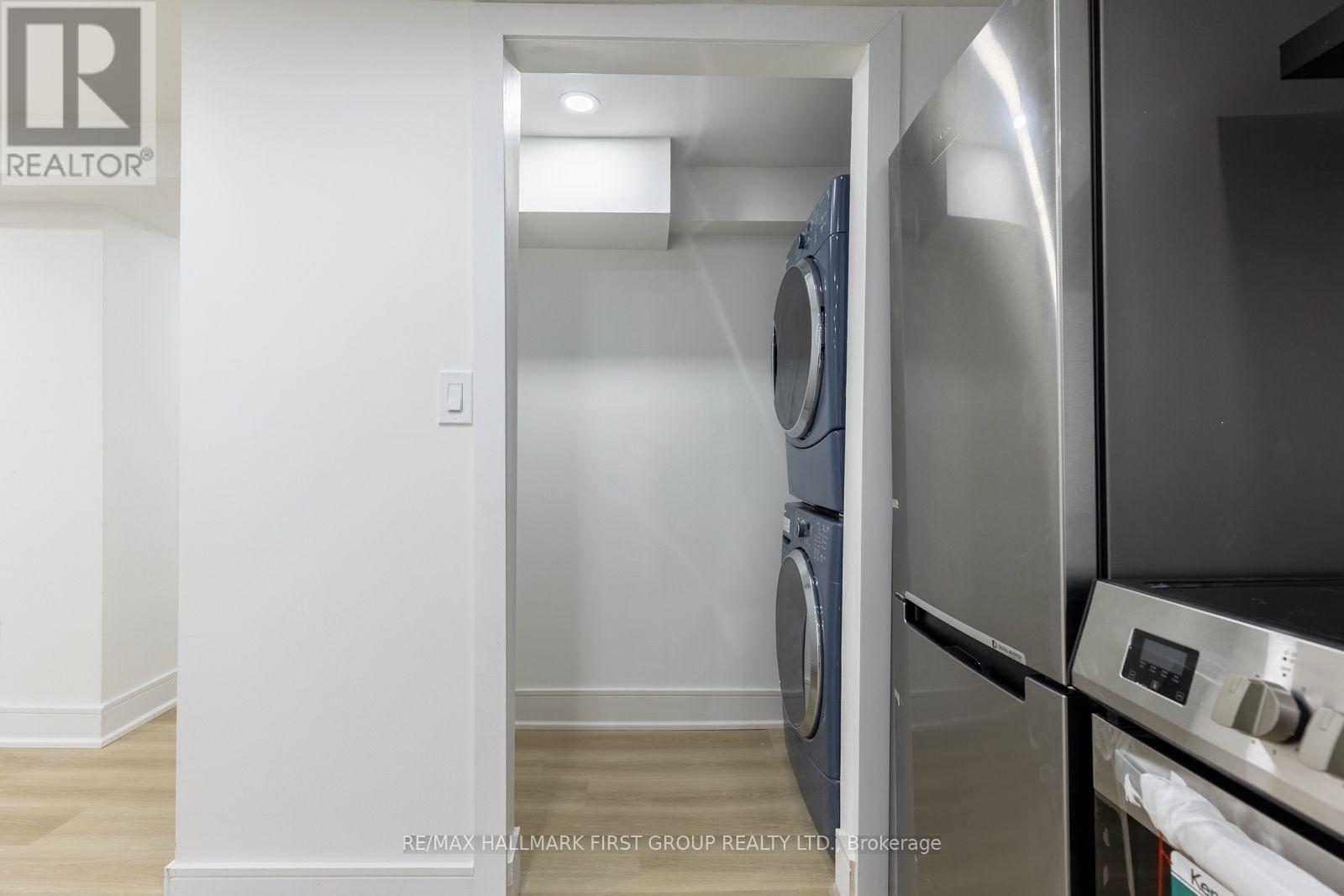 75 - 270 Timberbank Boulevard, Toronto, Ontario  M1W 2M1 - Photo 20 - E13661508