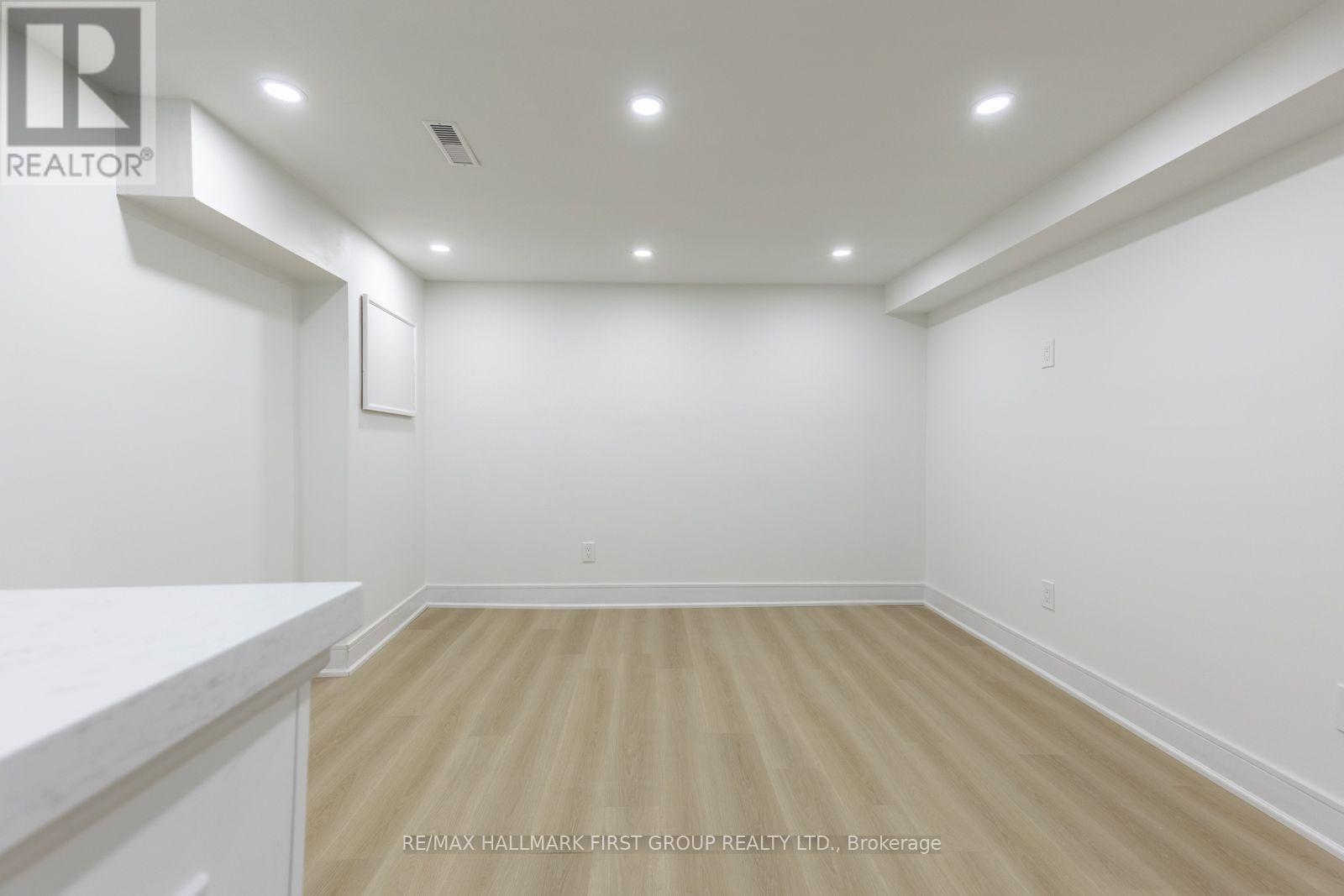 75 - 270 Timberbank Boulevard, Toronto, Ontario  M1W 2M1 - Photo 21 - E13661508