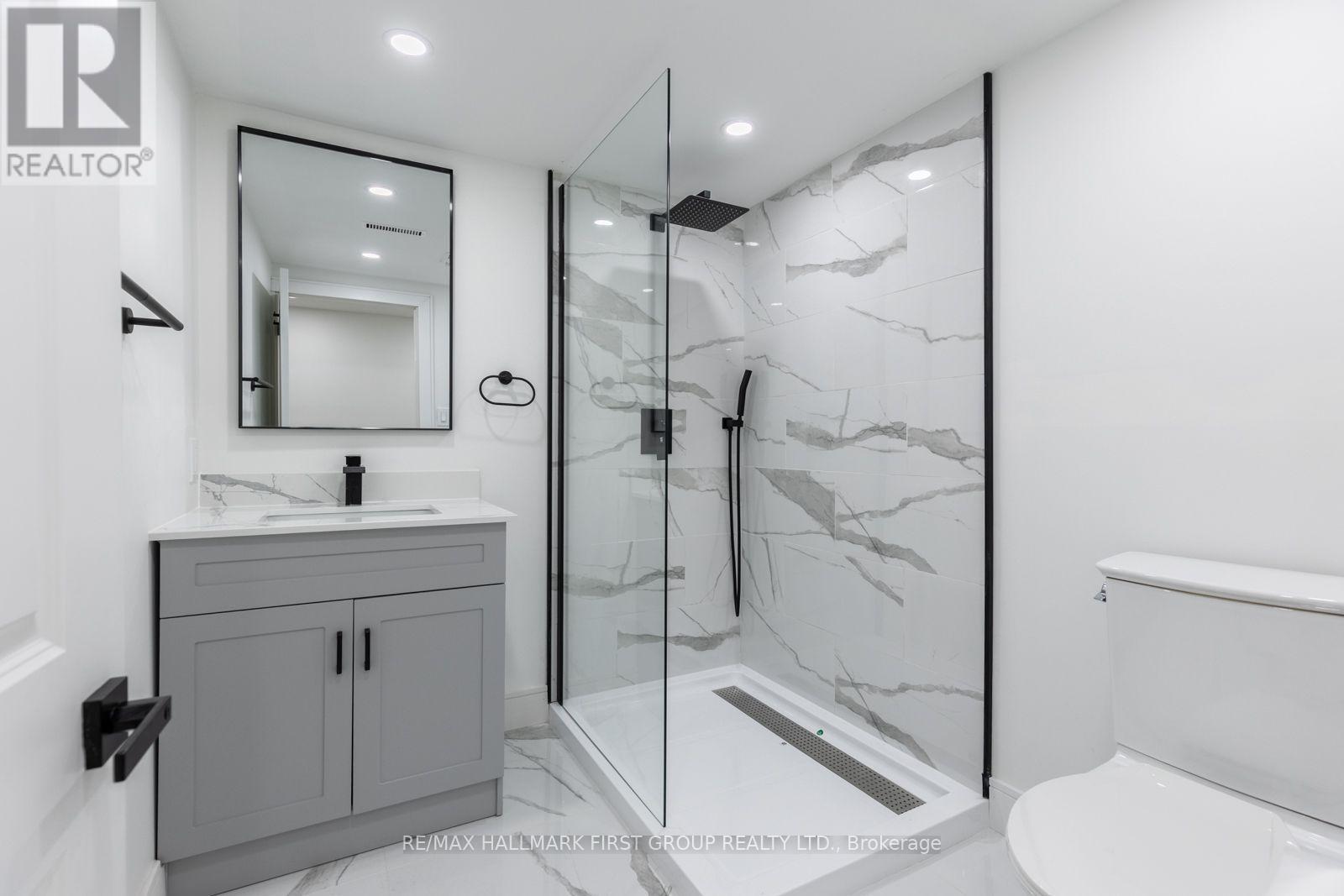 75 - 270 Timberbank Boulevard, Toronto, Ontario  M1W 2M1 - Photo 22 - E13661508