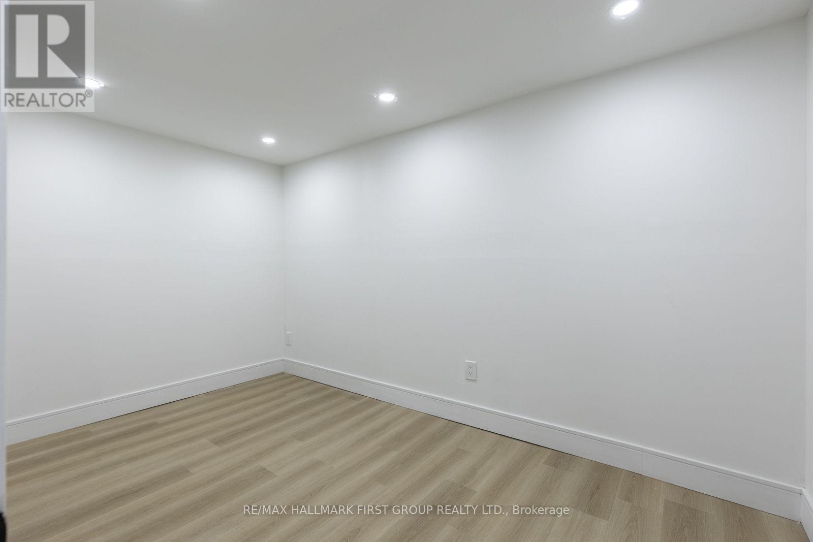 75 - 270 Timberbank Boulevard, Toronto, Ontario  M1W 2M1 - Photo 23 - E13661508