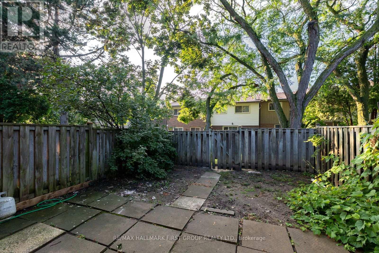 75 - 270 Timberbank Boulevard, Toronto, Ontario  M1W 2M1 - Photo 25 - E13661508