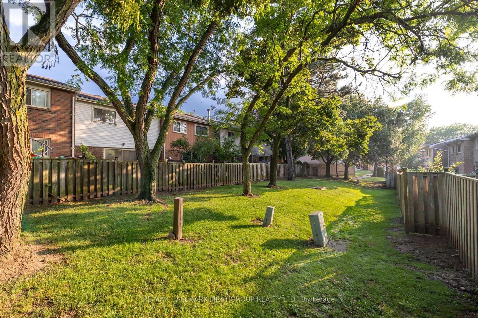 75 - 270 Timberbank Boulevard, Toronto, Ontario  M1W 2M1 - Photo 26 - E13661508