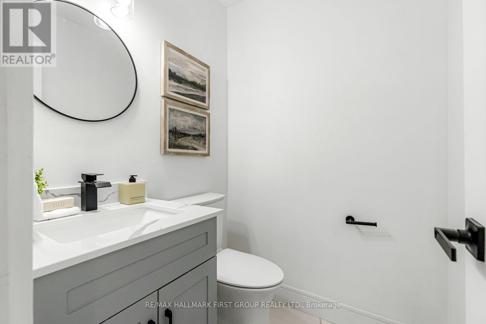 75 - 270 Timberbank Boulevard, Toronto, Ontario  M1W 2M1 - Photo 9 - E13661508