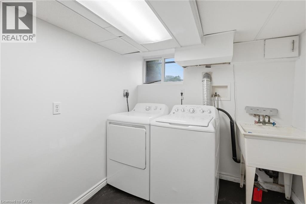 481 Upper Gage Avenue, Hamilton, Ontario  L8V 4J2 - Photo 31 - 40854455