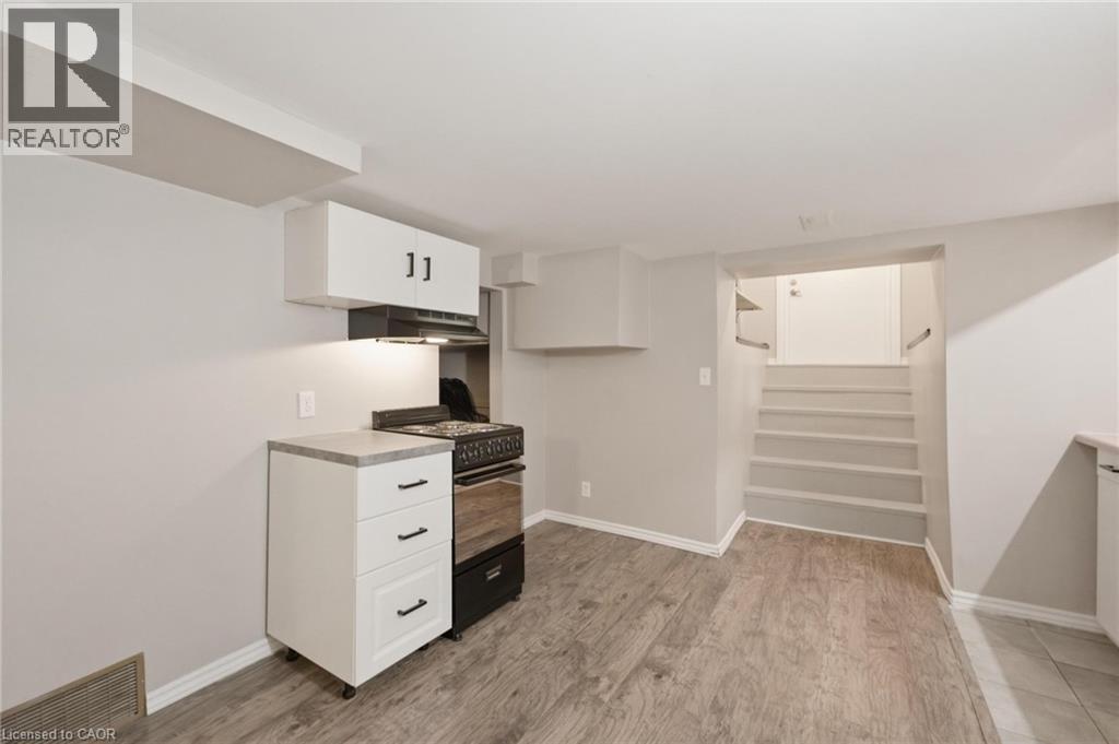 481 Upper Gage Avenue, Hamilton, Ontario  L8V 4J2 - Photo 27 - 40854455