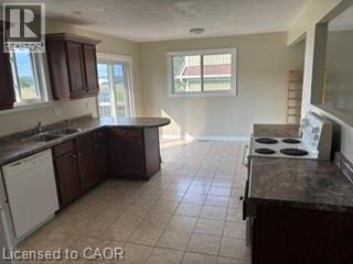 5471 Campbellville Road, Milton, Ontario  L9E 0C1 - Photo 6 - 40854466